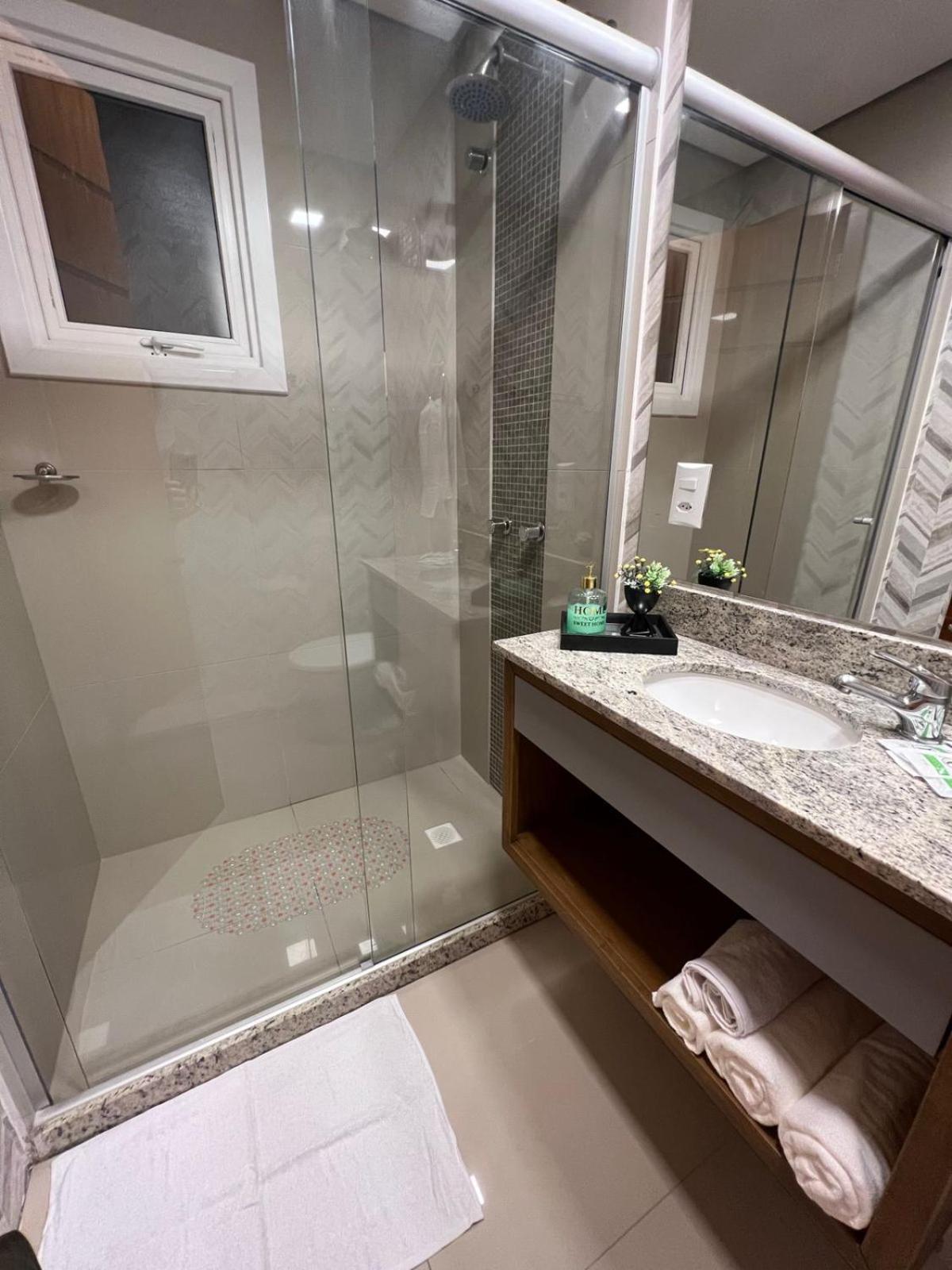 Lindo Apartamento No Centro A 5 Min Da Rua Coberta Apartamento Gramado