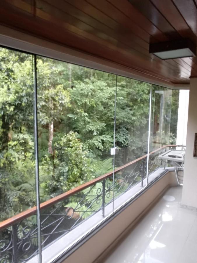 Lindo Apartamento No Centro A 5 Min Da Rua Coberta *