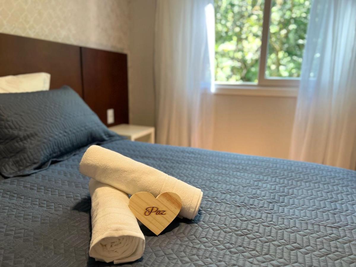Lindo Apartamento No Centro A 5 Min Da Rua Coberta Apartamento Gramado