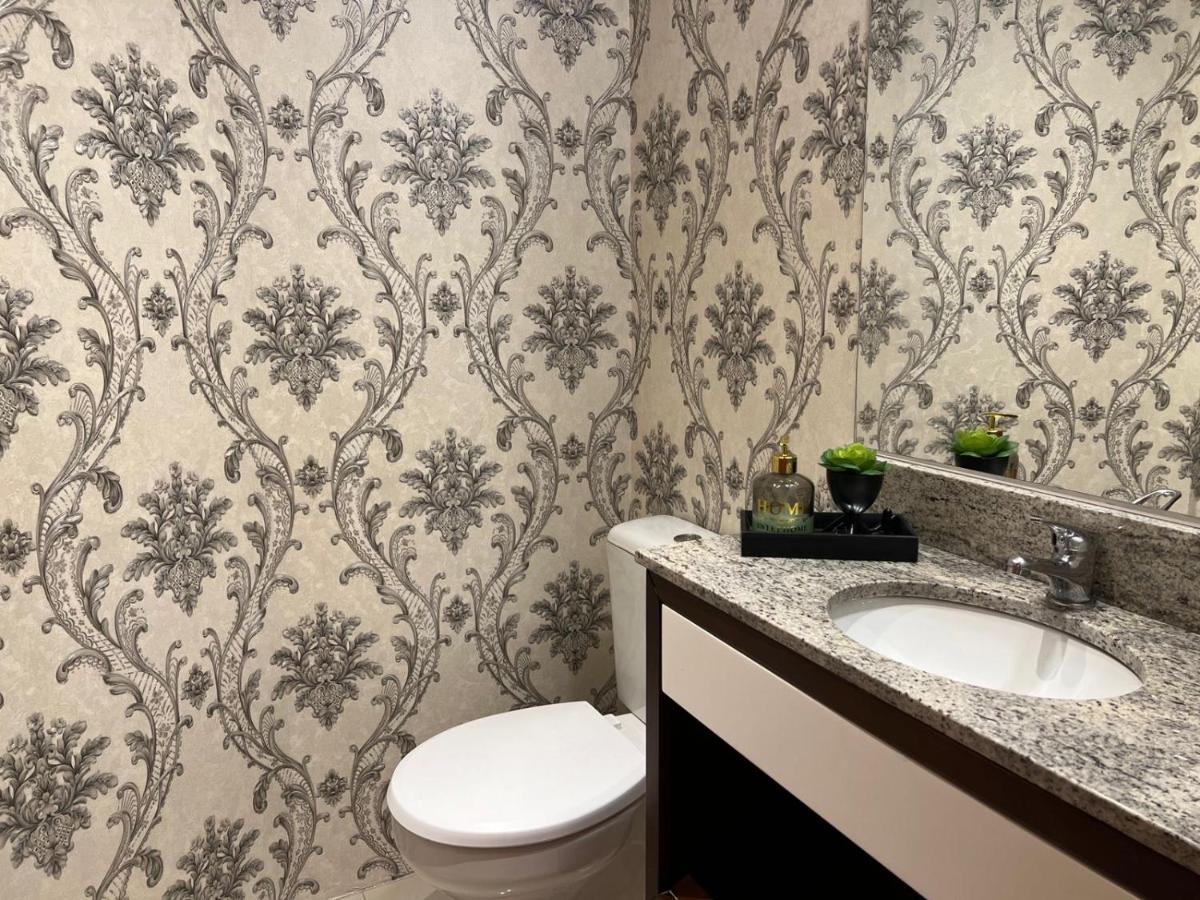 Lindo Apartamento No Centro A 5 Min Da Rua Coberta Apartamento *