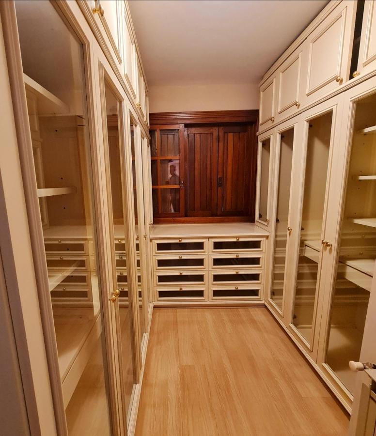 Apartamento Rua Torta Gramado