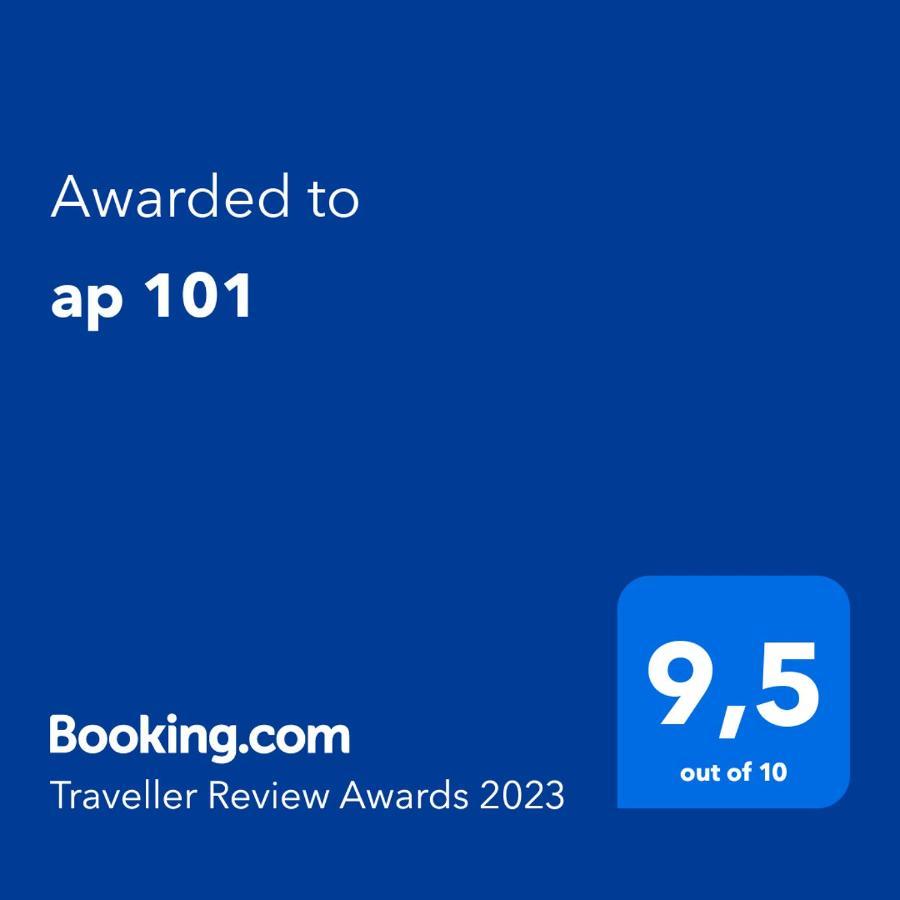Ap 101