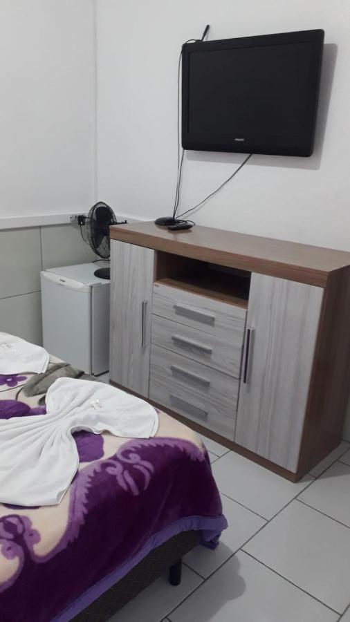 Tia Leonor 2* Gramado