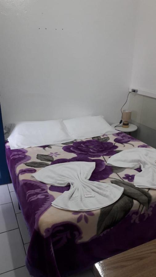 Tia Leonor 2* Gramado