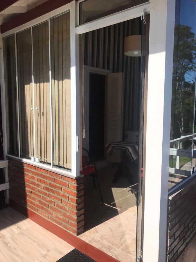 Casa Agradavel Em Casa de férias Gramado