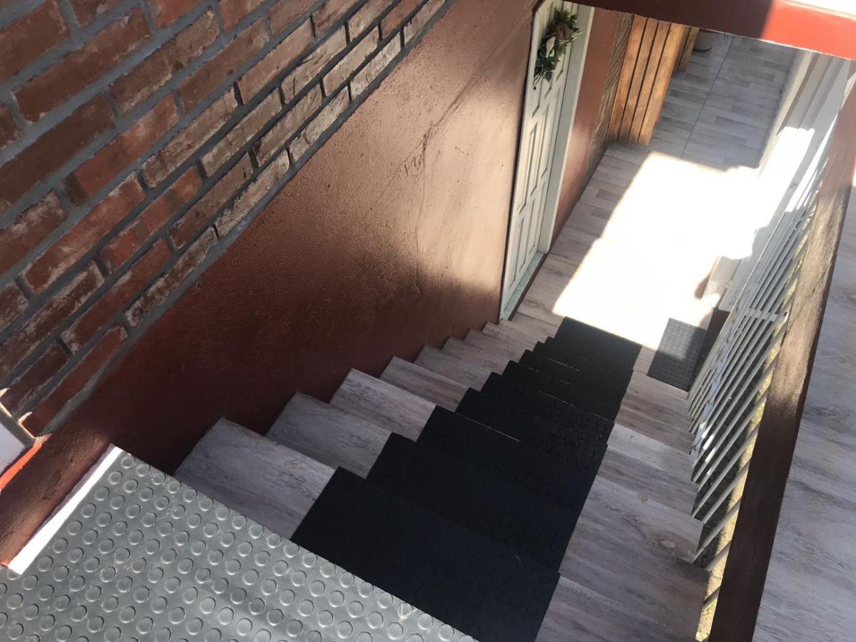 Casa Agradavel Em * Gramado