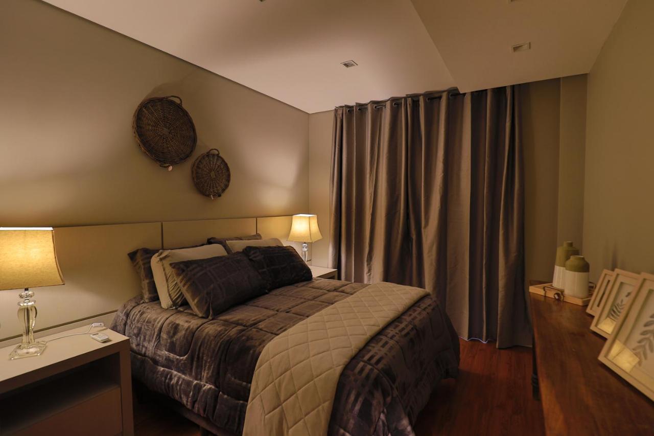 Apartamento A Dois Minutos Da Rua Coberta Apartamento Gramado
