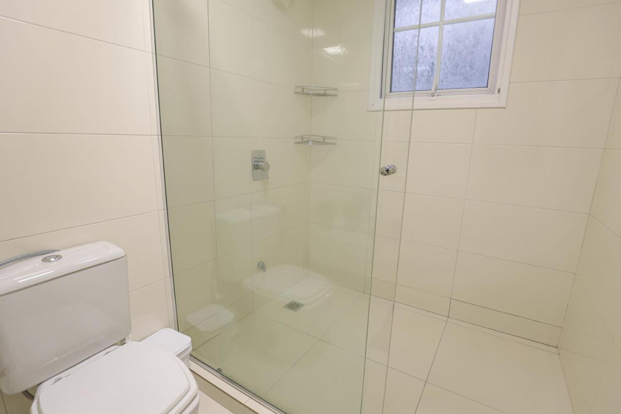 Apartamento A Dois Minutos Da Rua Coberta * Gramado