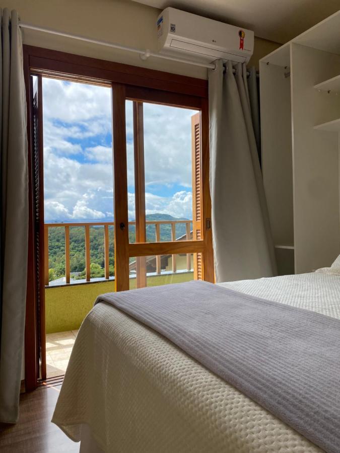 Casa Petri * Gramado