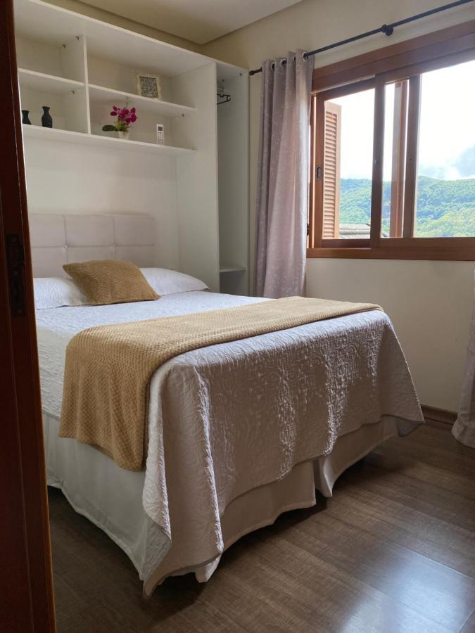 Casa Petri *