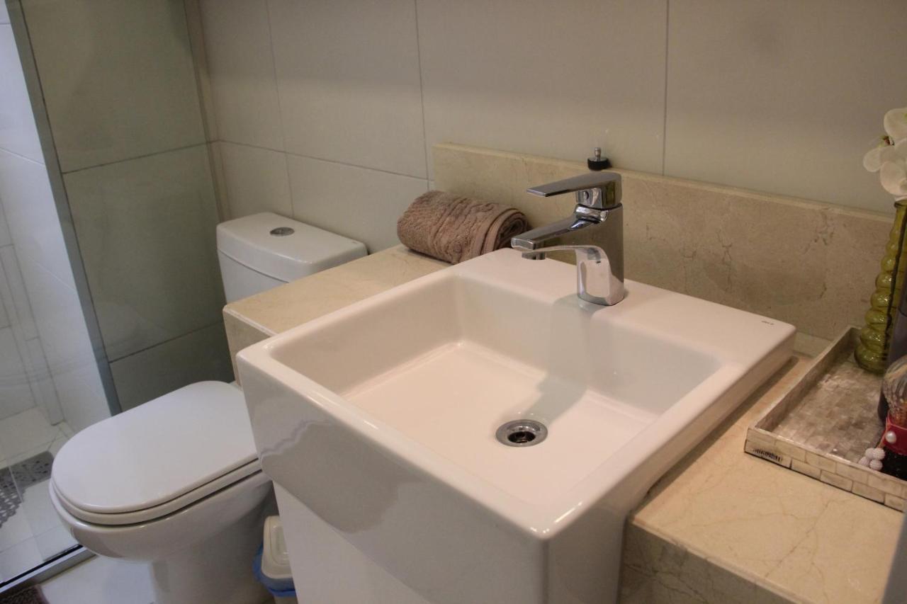 Apartamento Apartamento No Centro De Gramado