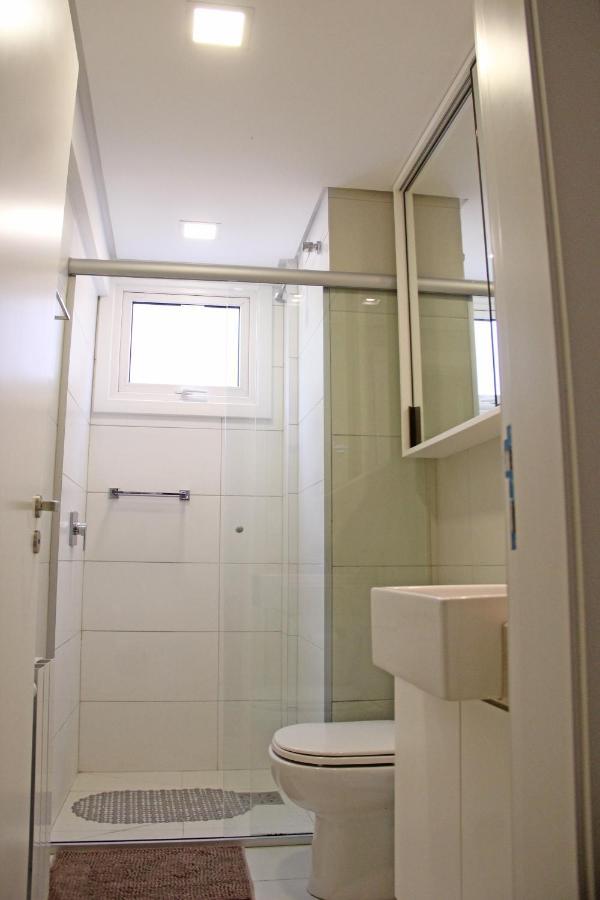 Apartamento No Centro De Gramado