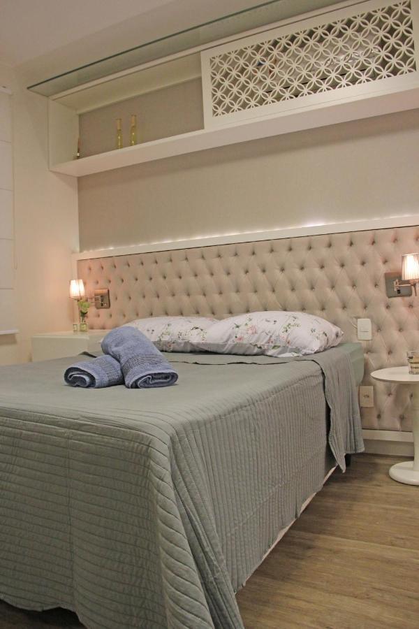 Apartamento No Centro De Apartamento