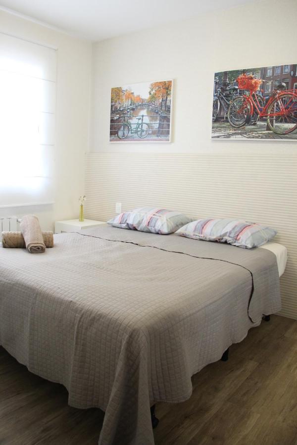 Apartamento No Centro De Apartamento