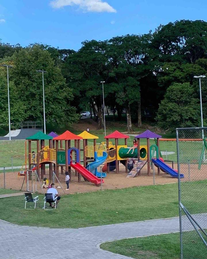 Loft Vale Montanhas - - Rs Apartamento *