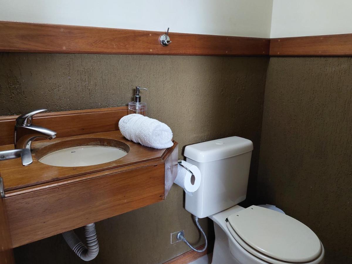 Apartamento Cobertura Roloff *