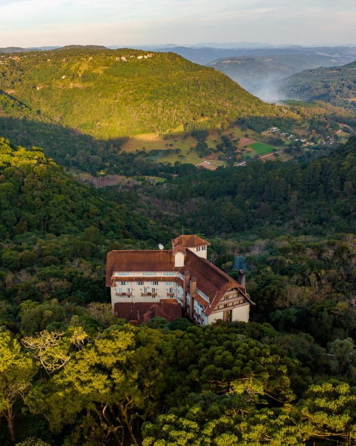 Bella & 4* Gramado