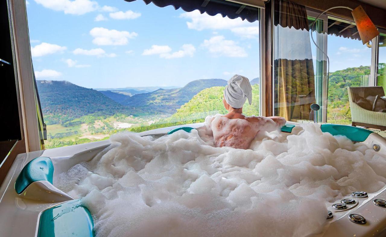 Bella & 4* Gramado