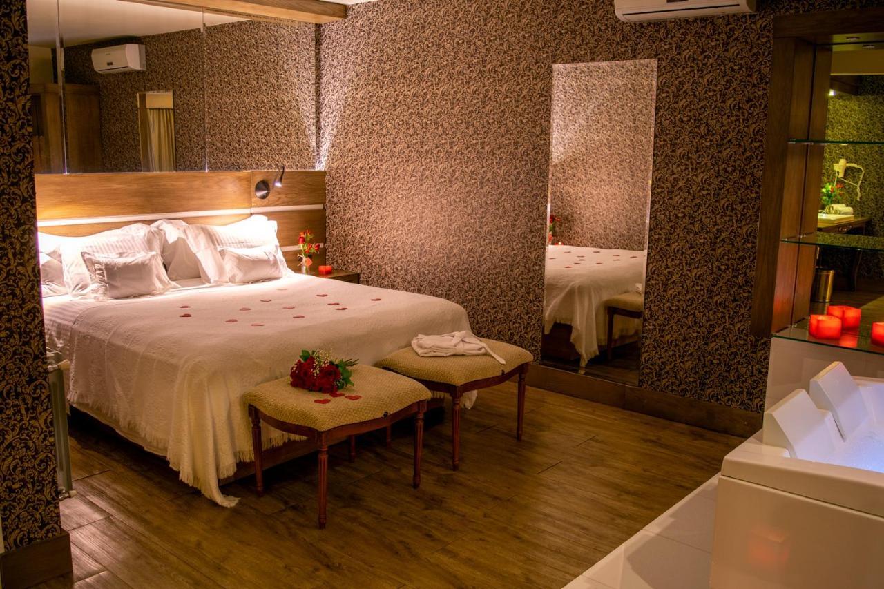 Bella & Hotel 4*