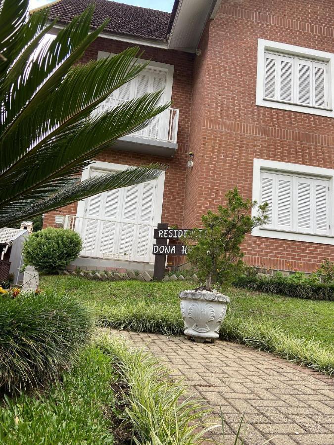 Duplex De By Cia Da Temporada
