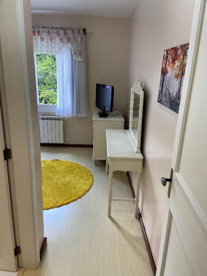 Duplex De By Cia Da Temporada Apartamento *