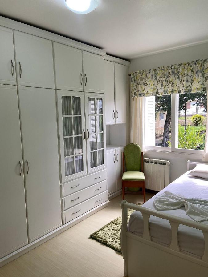 Apartamento Duplex De By Cia Da Temporada
