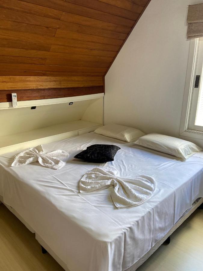 Duplex De By Cia Da Temporada