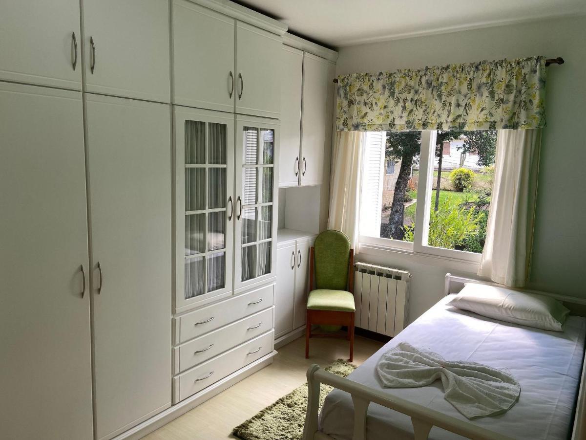 Apartamento Duplex De By Cia Da Temporada