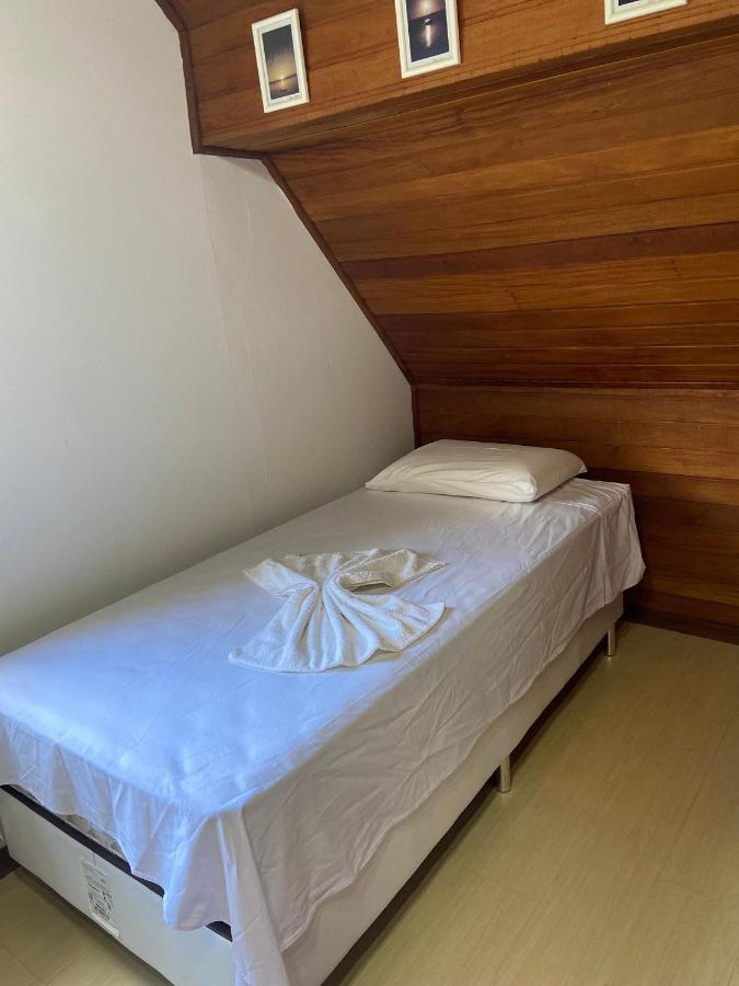 Apartamento Duplex De By Cia Da Temporada Gramado