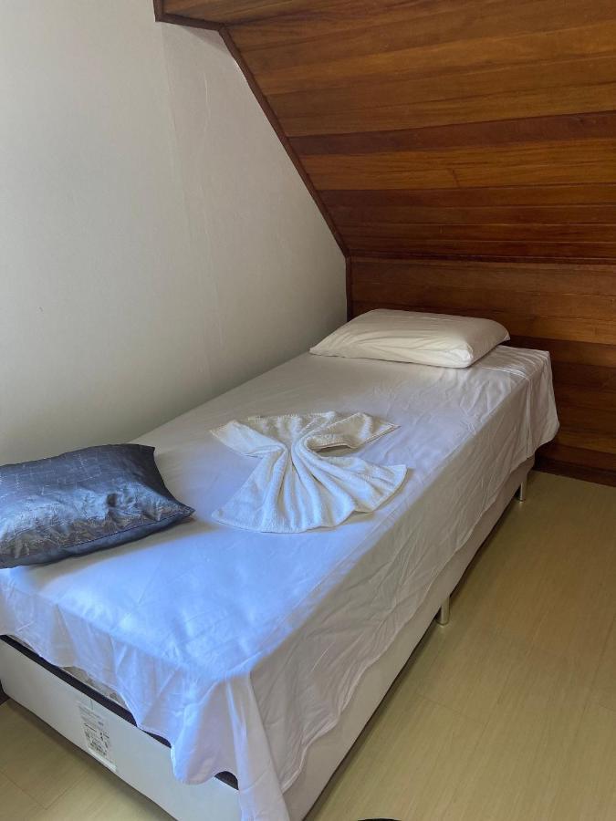 Duplex De By Cia Da Temporada * Gramado