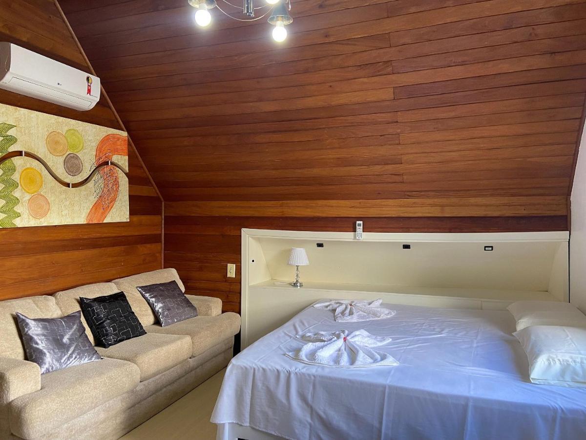 Duplex De By Cia Da Temporada Gramado