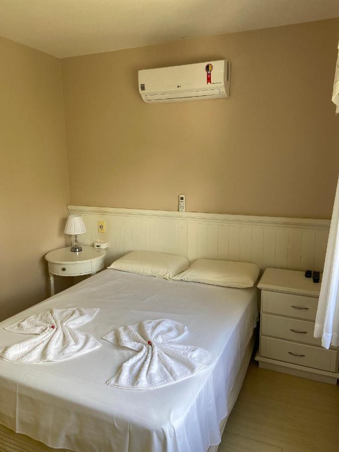 Duplex De By Cia Da Temporada Apartamento *