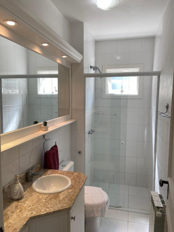 Apartamento Duplex De By Cia Da Temporada *