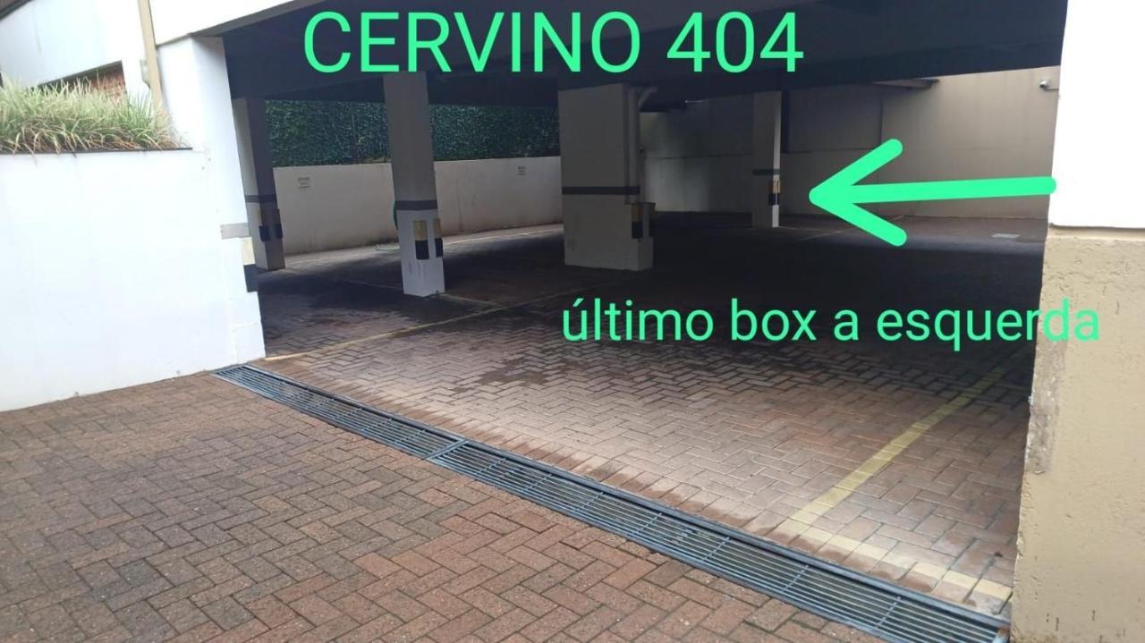 Locar-in Monte Cervino Centro Apartamento