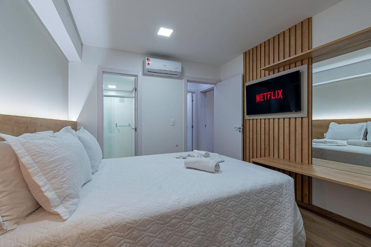 400 Metros Da Rua Coberta - @stayhousetemporada