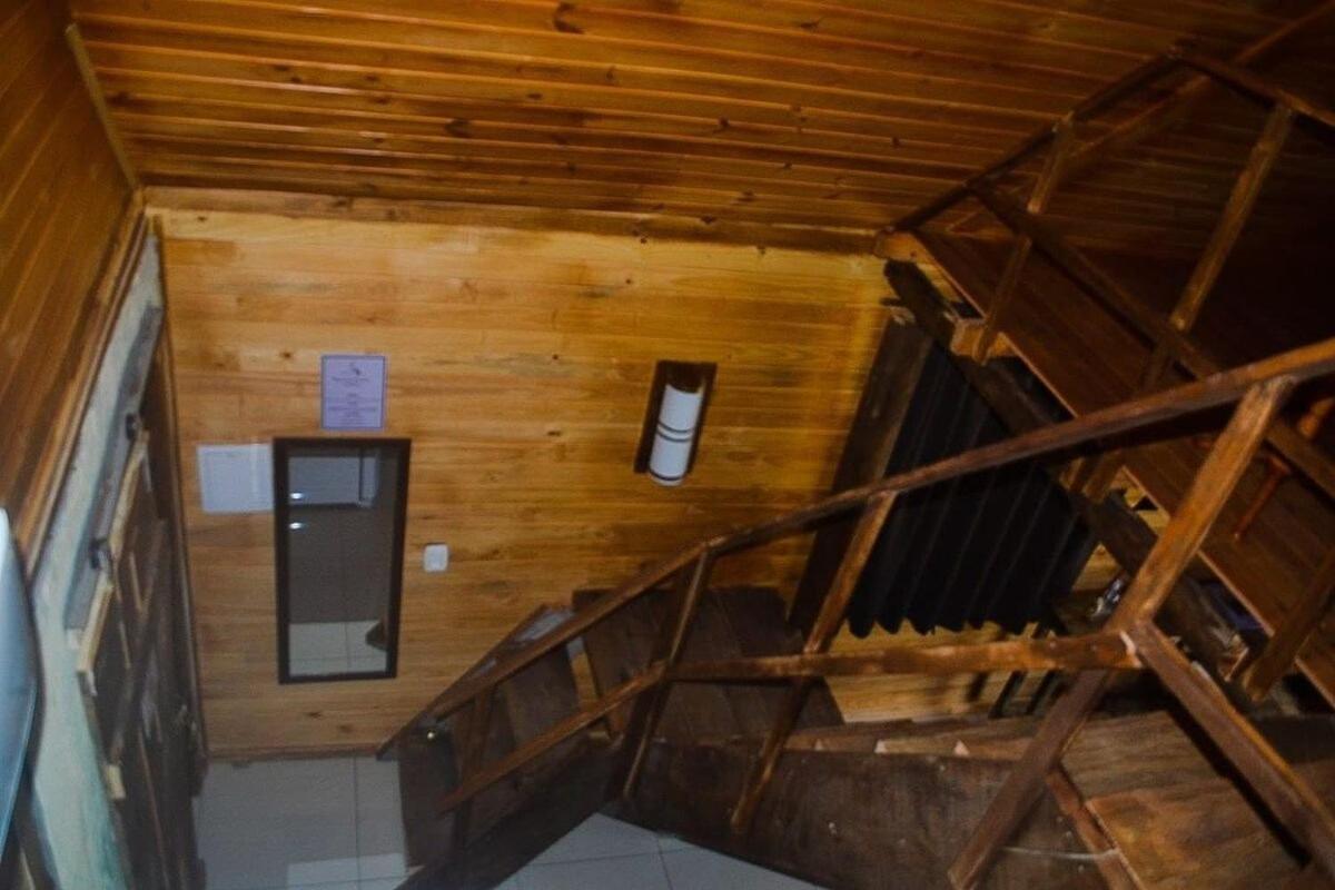 Casa de férias Recanto Do Sinaleiro Gramado