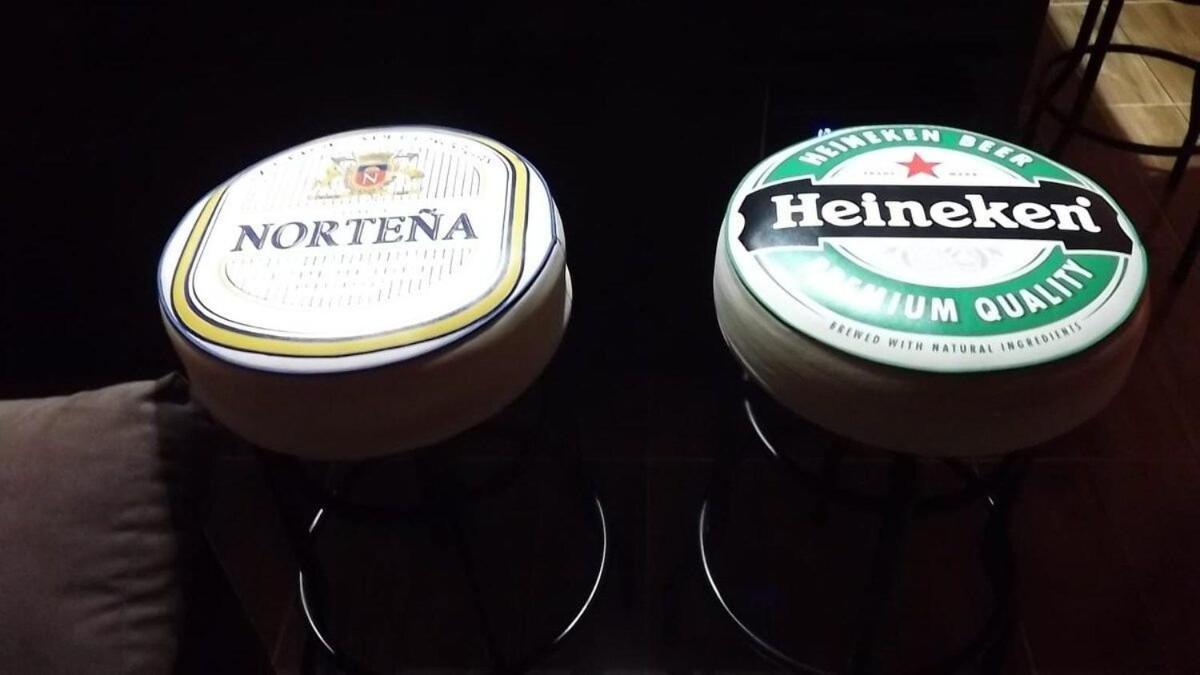 Recanto Do Sinaleiro Casa de férias *