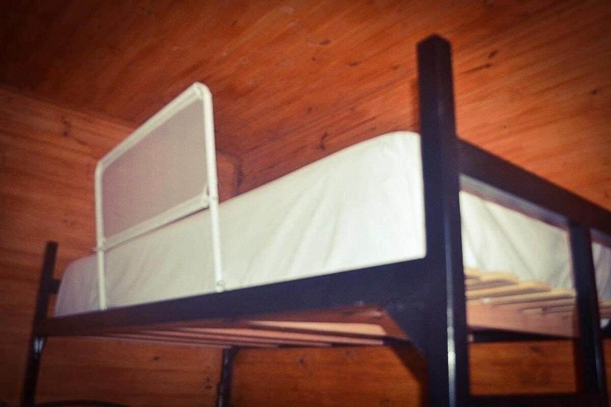 Recanto Do Sinaleiro Casa de férias Gramado