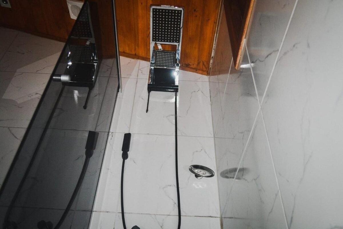 Casa de férias Recanto Do Sinaleiro