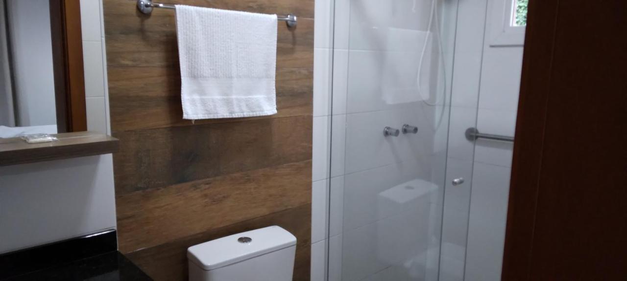 Genial Pensão