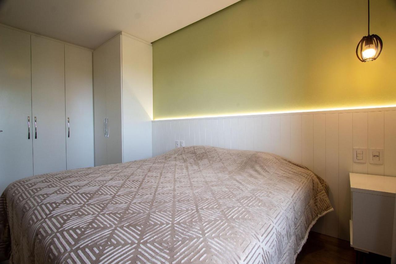 Loft One 305 - My Temporada