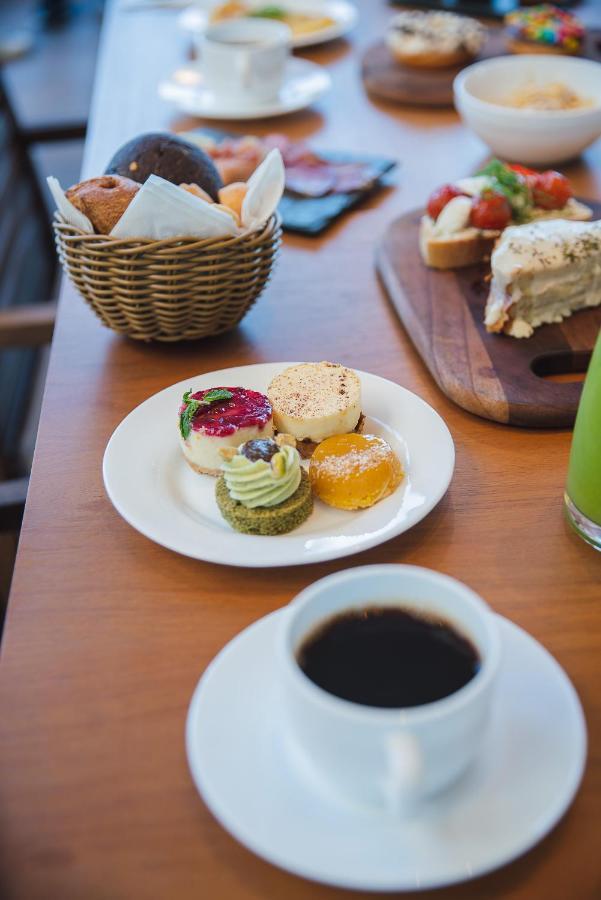 Exclusive & By Parks Hotel Gramado