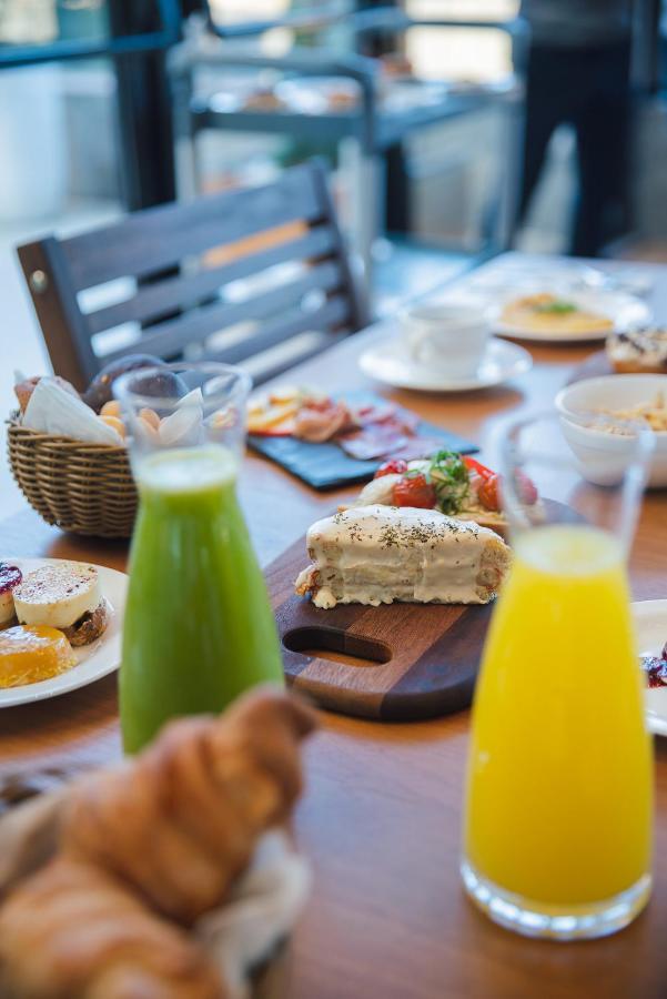 Exclusive & By Parks 4* Gramado