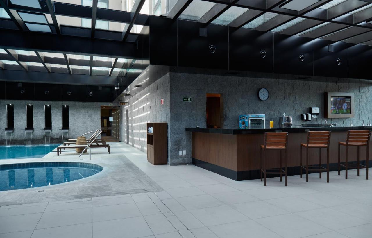 Hotel Exclusive & By Parks