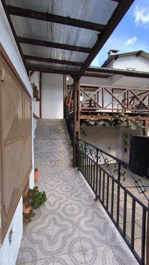 Centro De