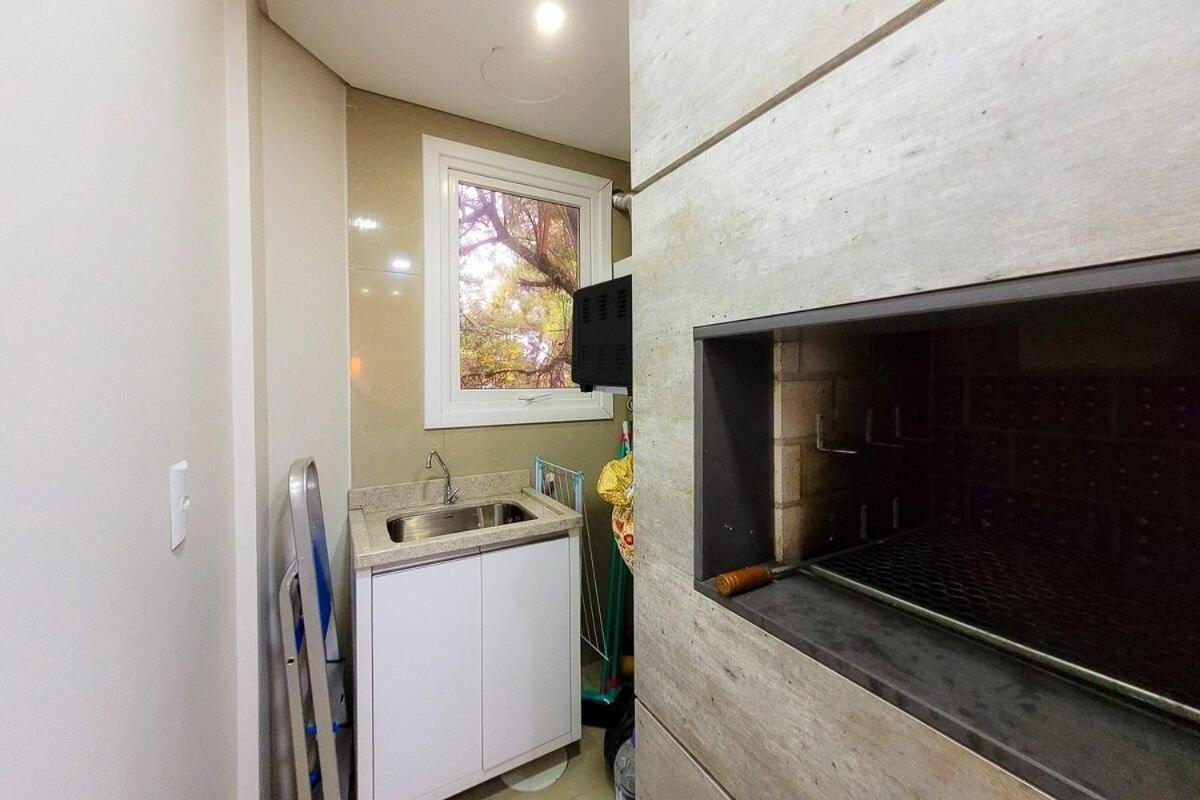 Apartamento Flores Da Montanha 301b