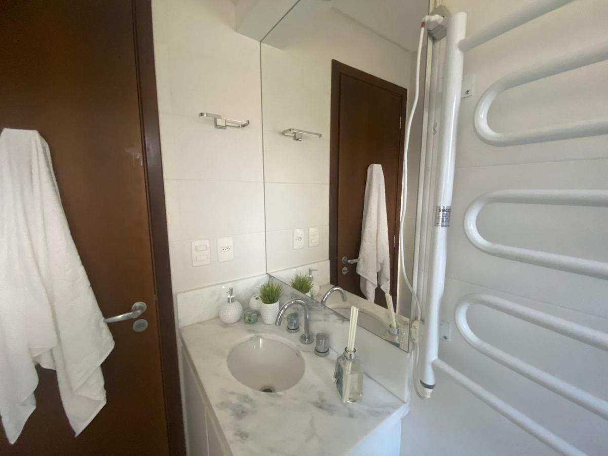 Plateau Apartament *