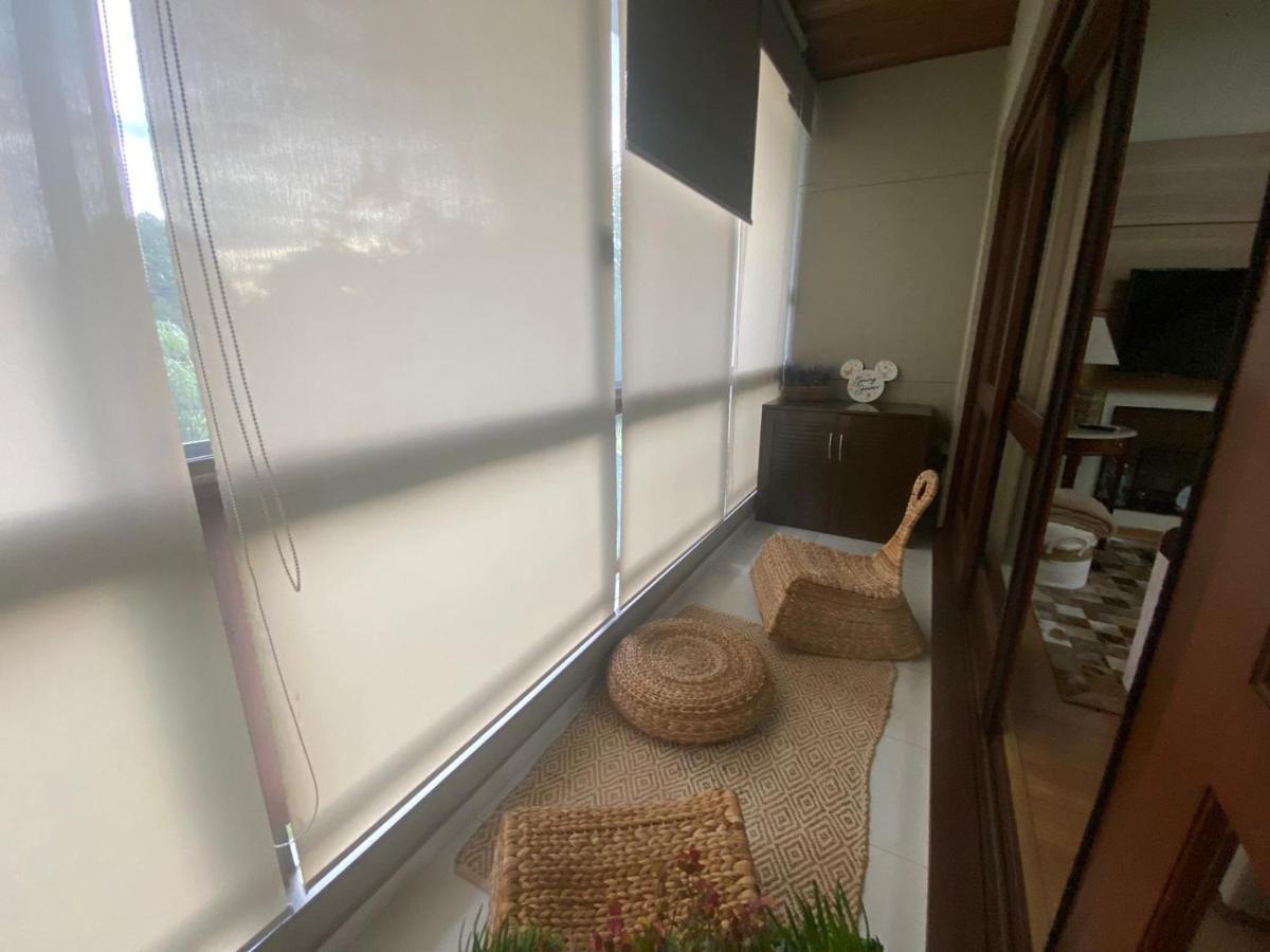 Plateau Apartament *