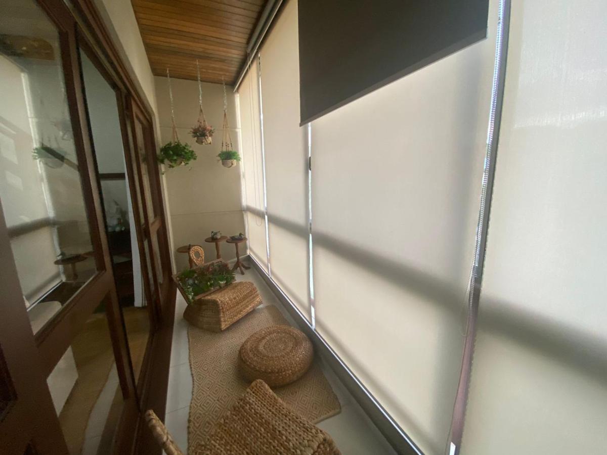 Plateau Apartament