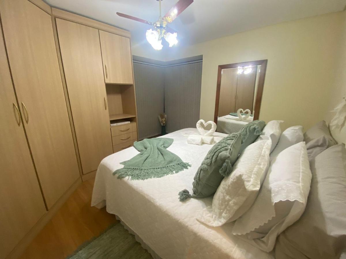 Apartamento Plateau Apartament